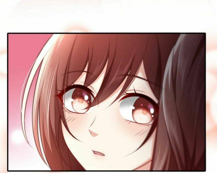 nam thần truy thê chỉ nam chapter 123.1 15