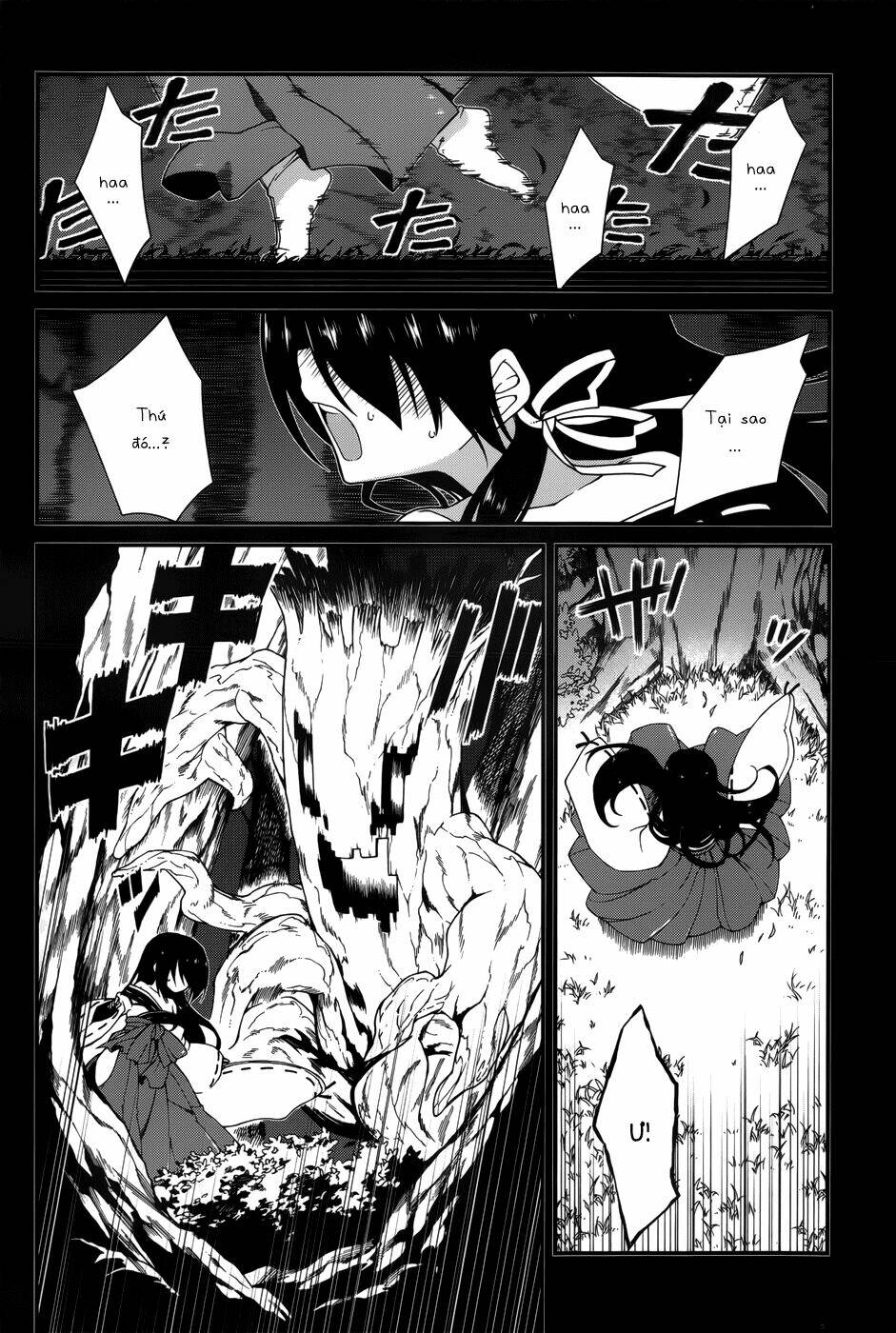 seirei tsukai no kenbu chapter 14 12