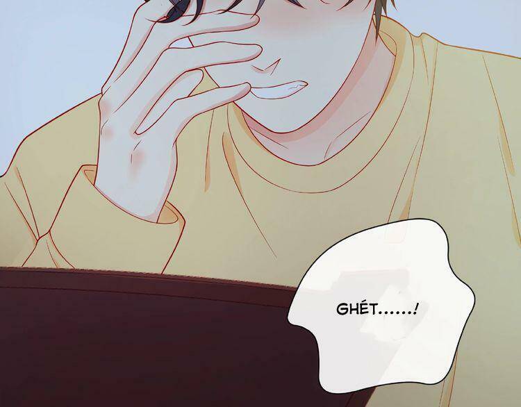 giai điệu của sự va chạm chapter 28 36