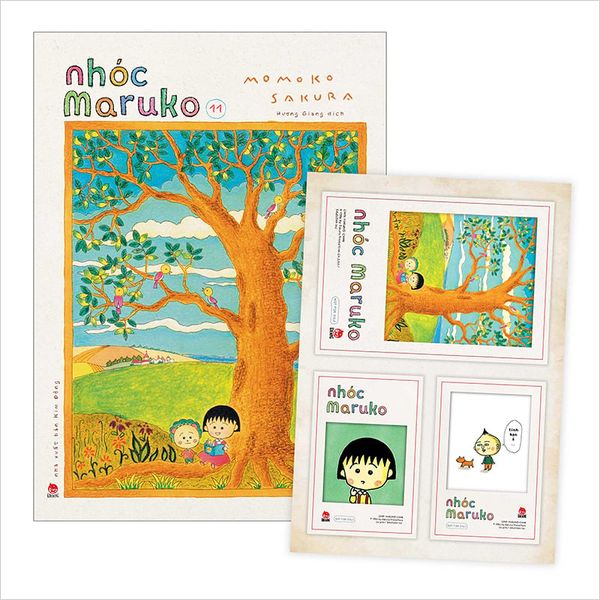 nhoc-maruko_bia_postcard_tap-11_grande.jpg