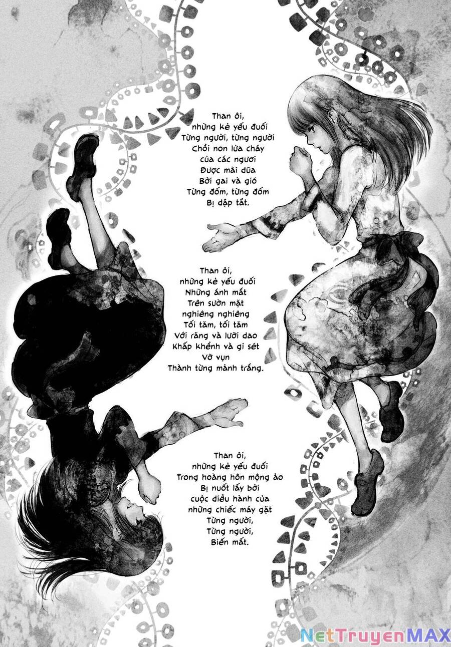 children of the whales chapter 37 3