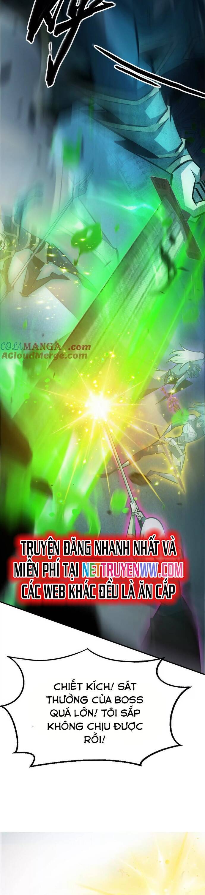 võng du chi thiên hạ vô song chapter 75 13