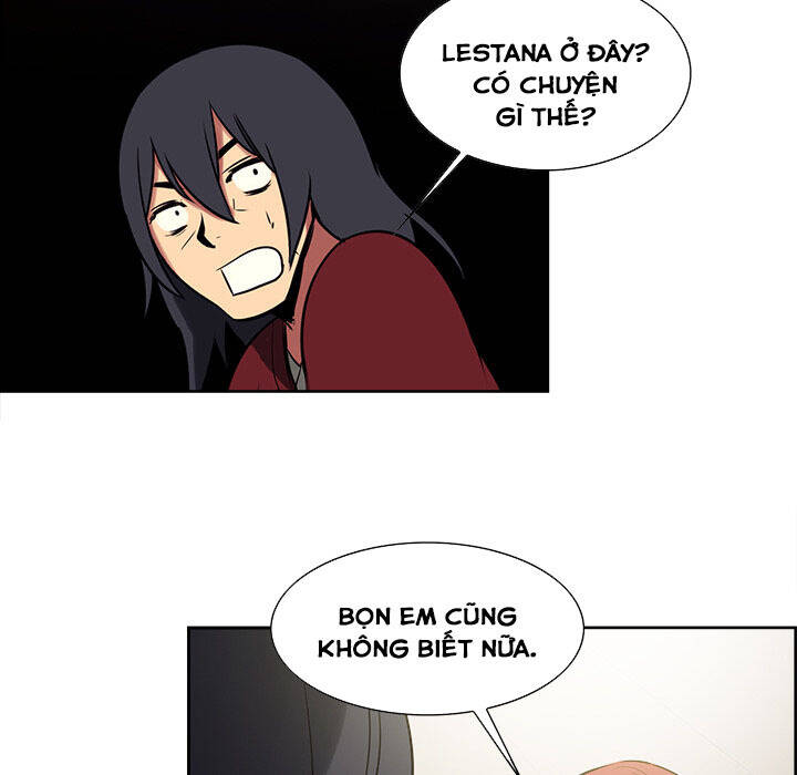 dâm dục hùng chapter 88 13