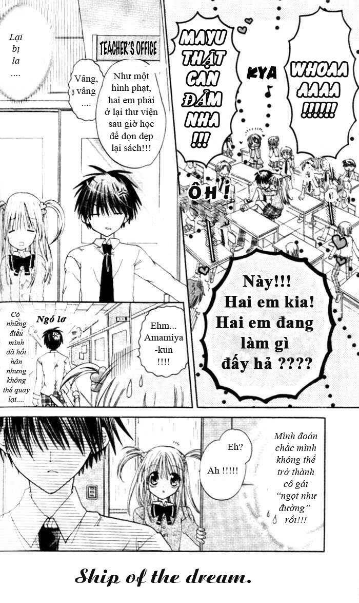 pixie pop chapter 3 16