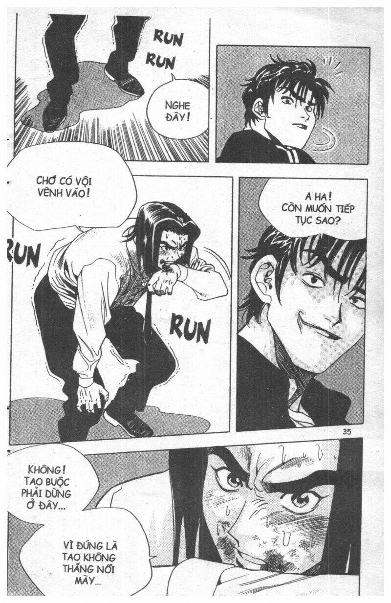 change guy chapter 55 35