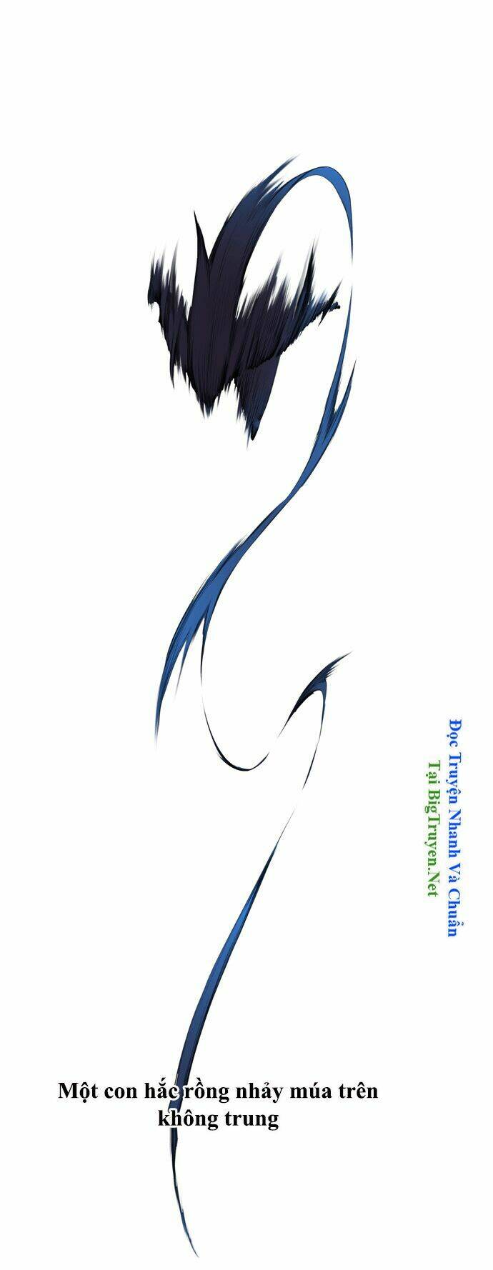 märchen: the embodiment of tales chapter 85 34