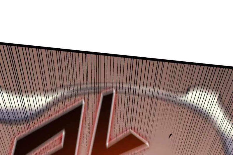 tôi trở lại thăng cấp một mình chapter 105 71