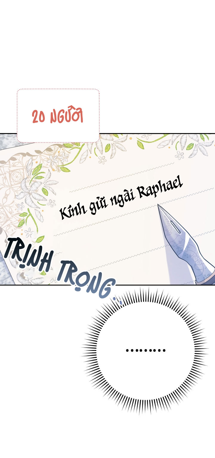 con rối ác nữ marionette chapter 39 15