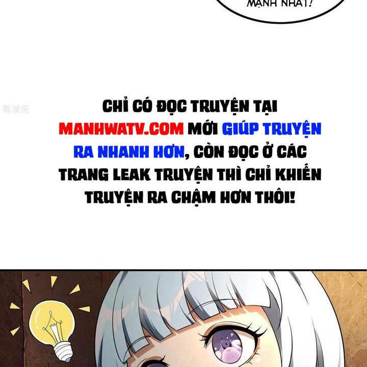 đệ nhất người ở rể chapter 86 10