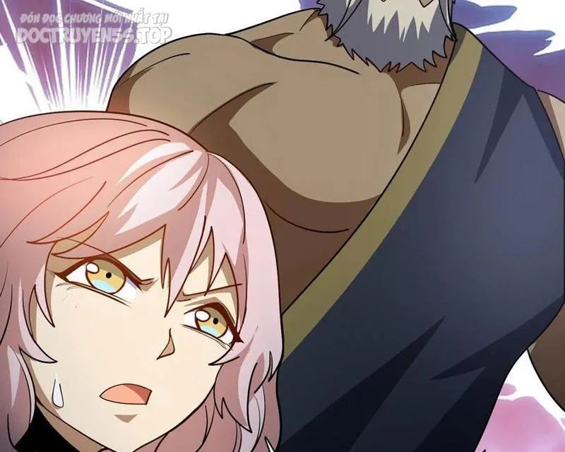 huyền huyễn: ta bắt đầu vô địch từ bại gia chapter 105 40