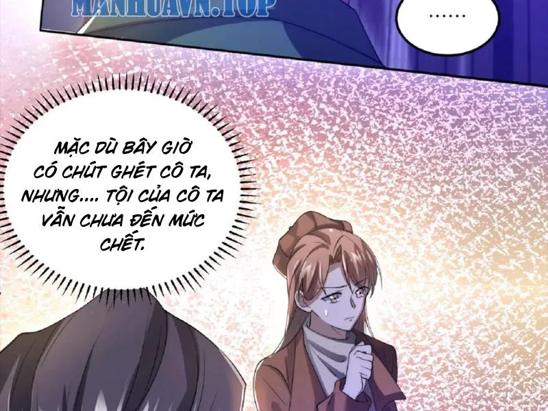 không gian hệ lão lục: dự trữ một vạn tấn thịt ngày tận thế chapter 15 7