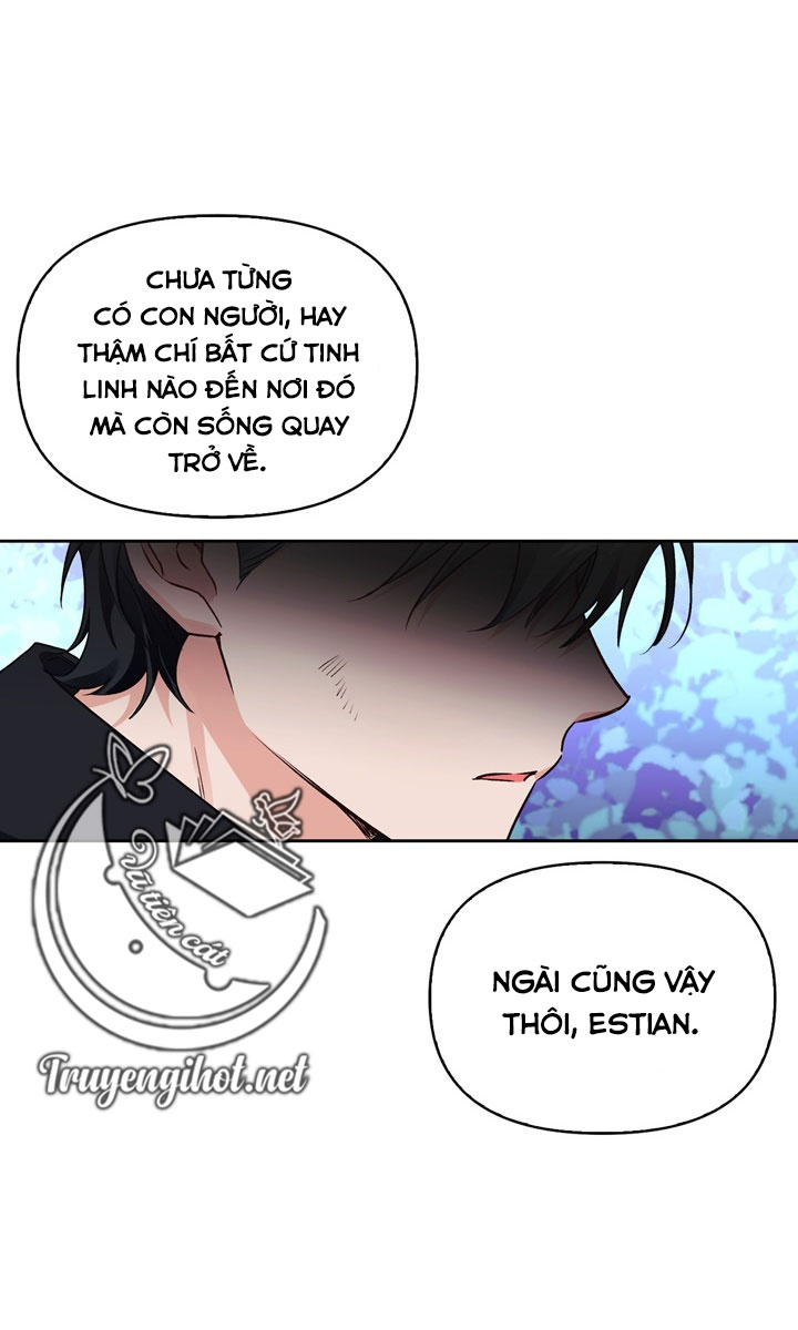 ác nữ xứng đôi với bạo chúa chapter 80.2 20