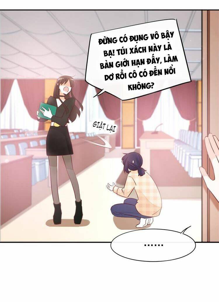 cẩm nang tấn công tra nam chapter 7 15