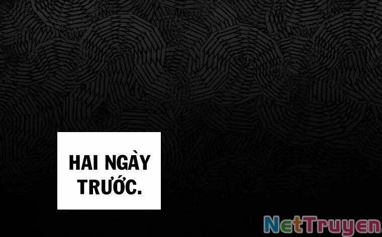 tôi lên cấp chỉ bằng cách ăn chapter 109 99