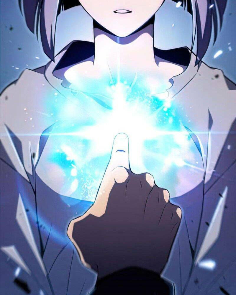 Người Chơi Mới Cấp Tối Đa Chapter 63 161