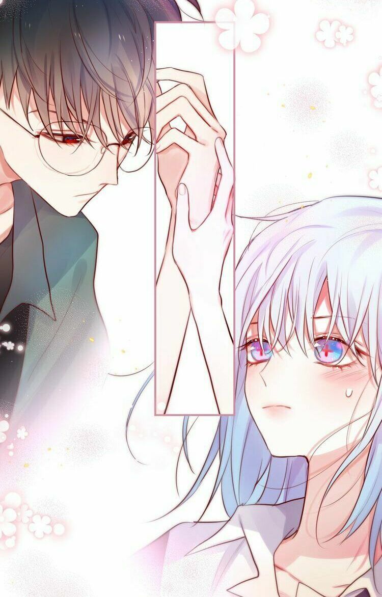 trú dạ liên miên chapter 17 22