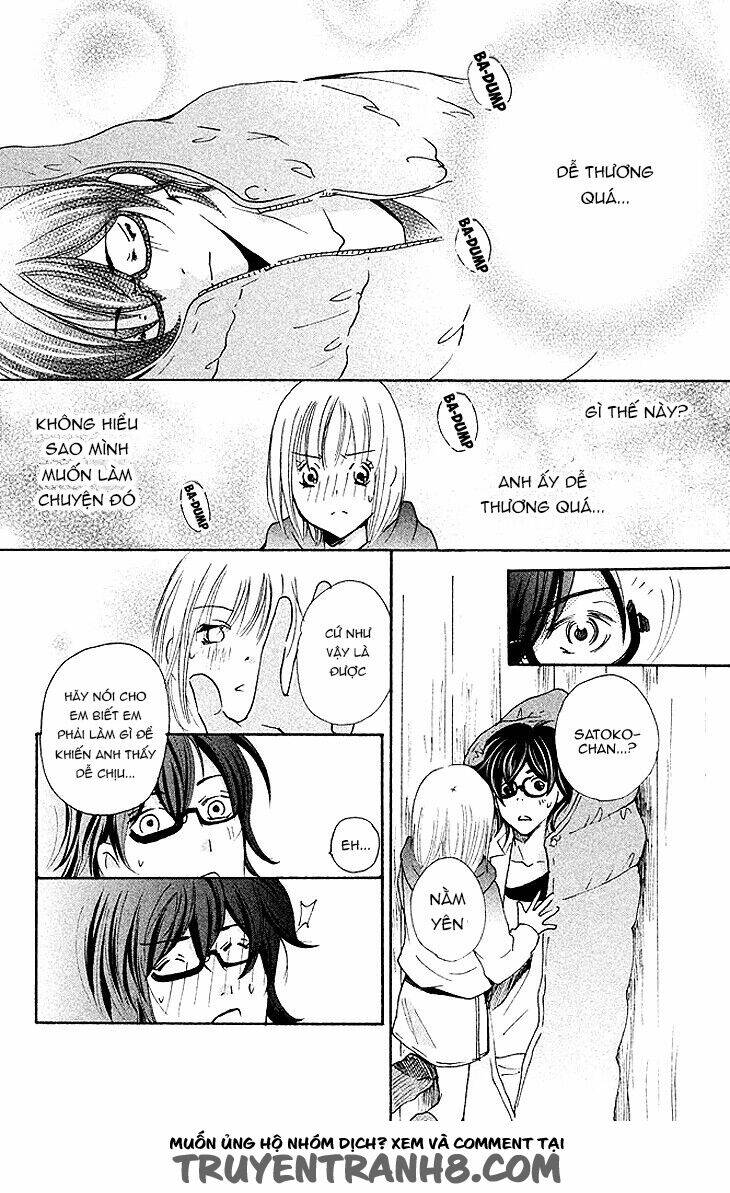 hetamen chapter 8 39