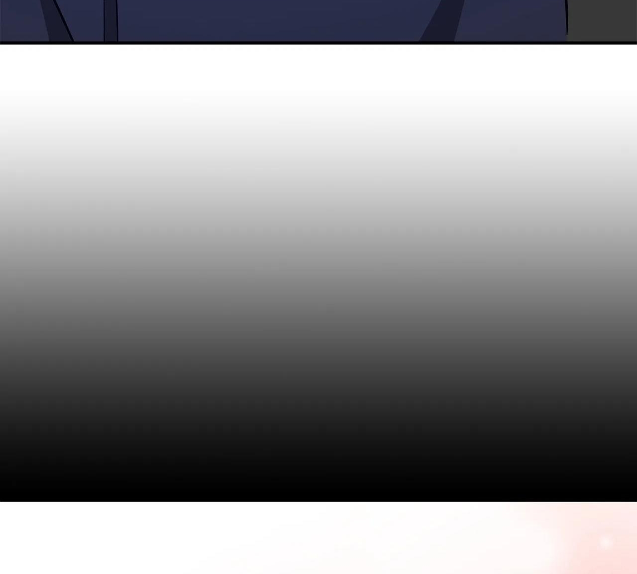 tái sinh [bl manhwa] chapter 58 137