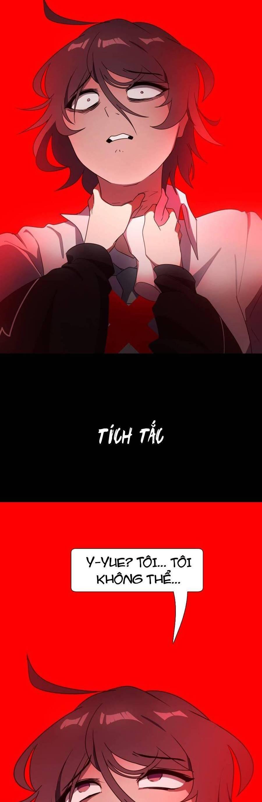 tử thần chapter 109 65