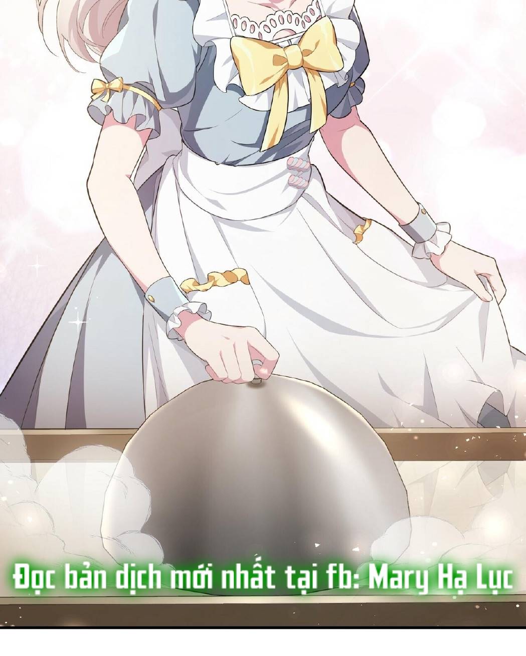 hãy nếm và nuốt đi nào chapter 4.1 43