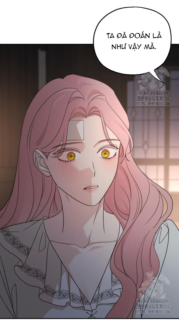 gia đình chồng bị ám ảnh bởi tôi chapter 122.1 44