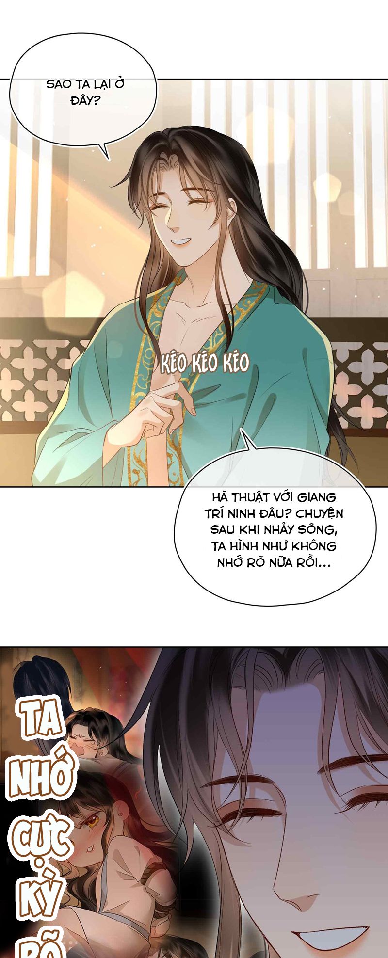 tham hoan chapter 16 5