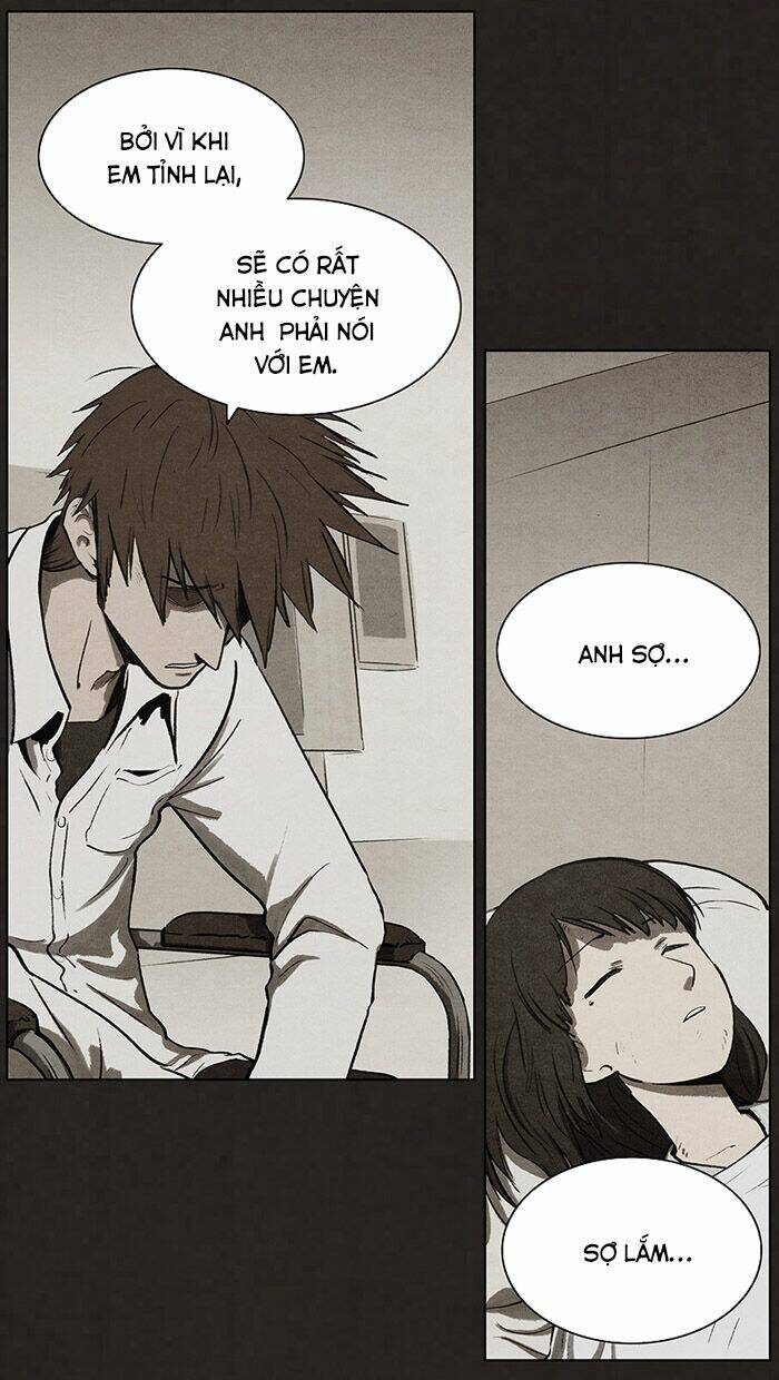 đứa con của quỷ dữ chapter 62 7