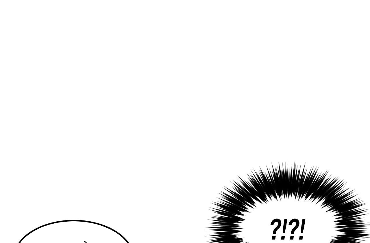 tái sinh [bl manhwa] chapter 37 55