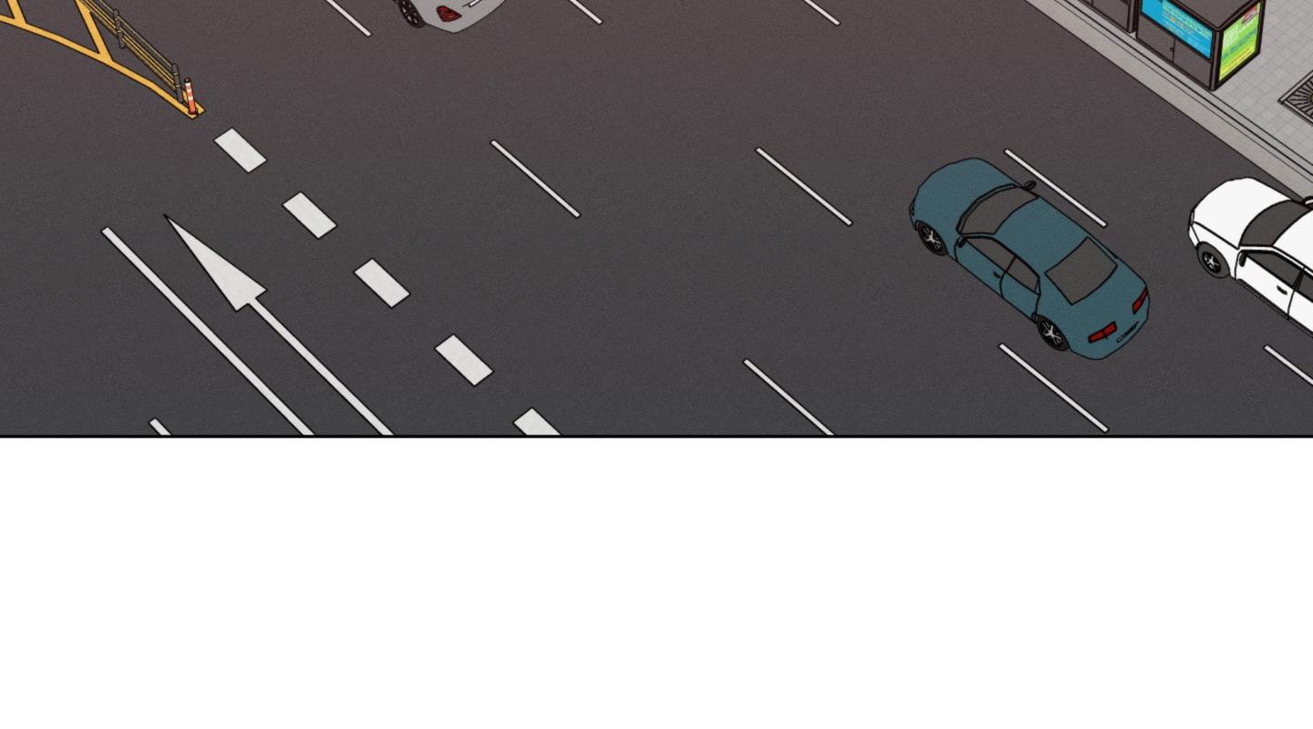 hội chứng minmotion chapter 45 8