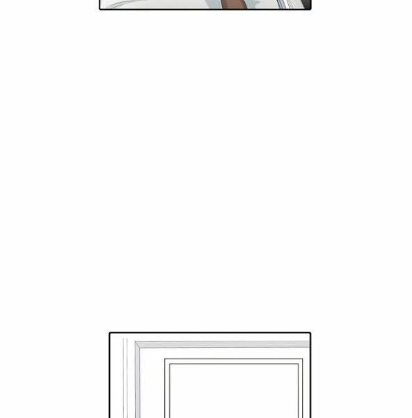 Võ Sĩ Quyền Anh chapter 90 87