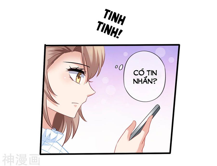 mỹ vị giai thê chapter 70 29