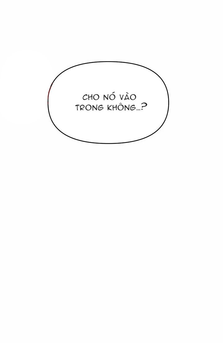 [18+] dục vọng tao nhã chapter 35.1 13