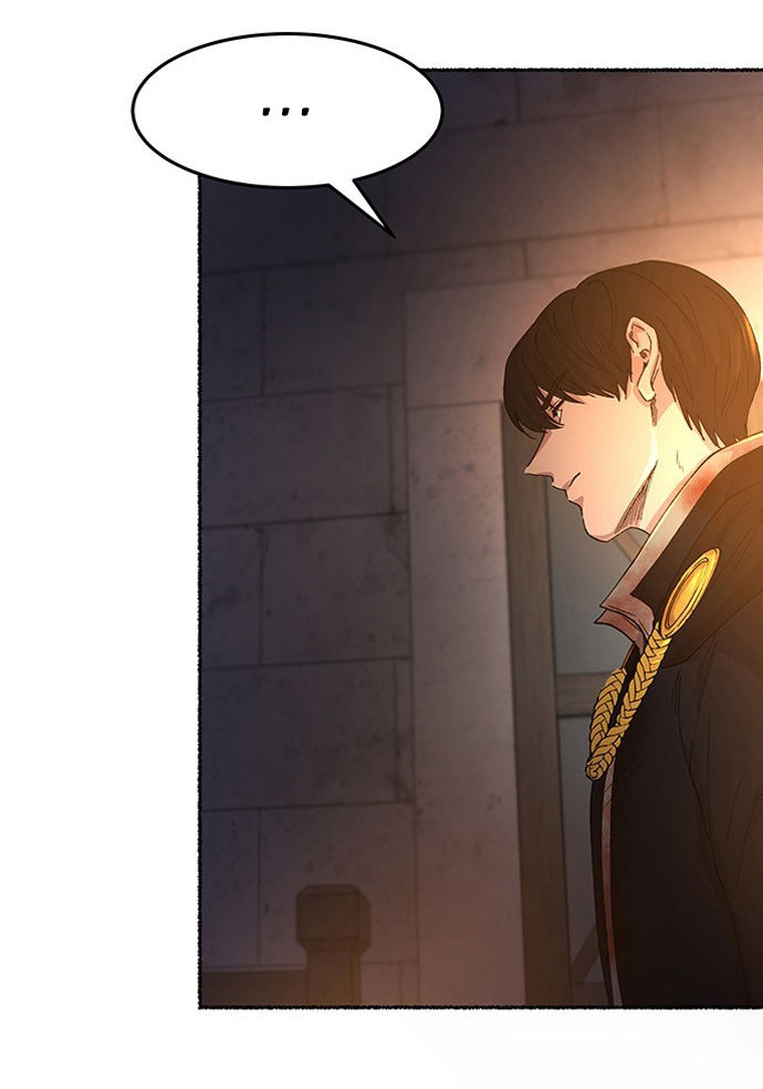 như gió trên cành cây khô chapter 39 52