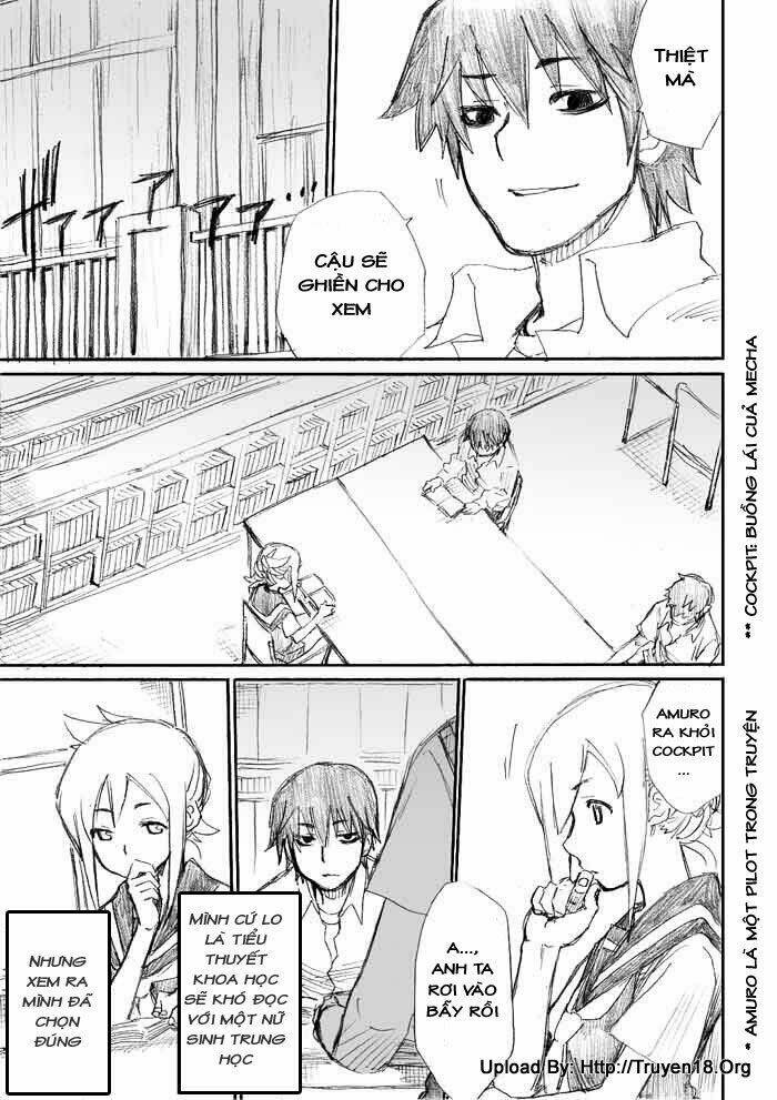 onani master kurosawa chapter 9 16