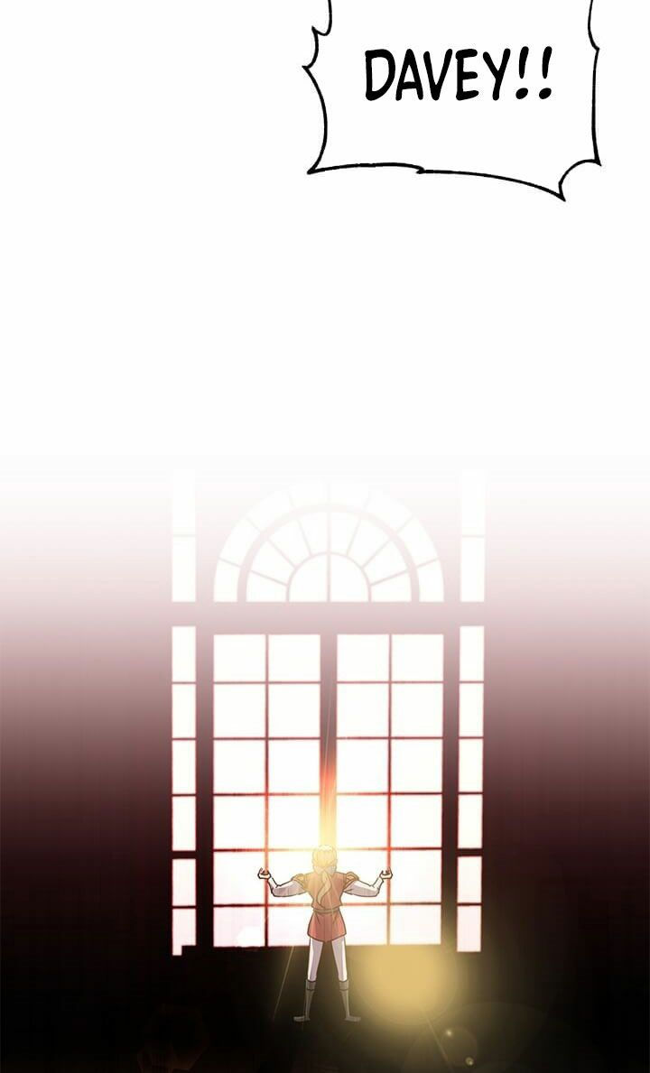 Anh Hùng Mạnh Nhất Trở Lại chapter 53 3