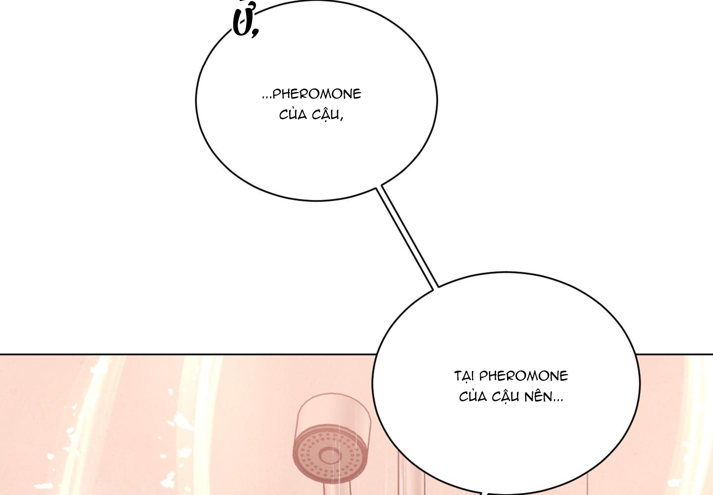 hội chứng minmotion chapter 26 81