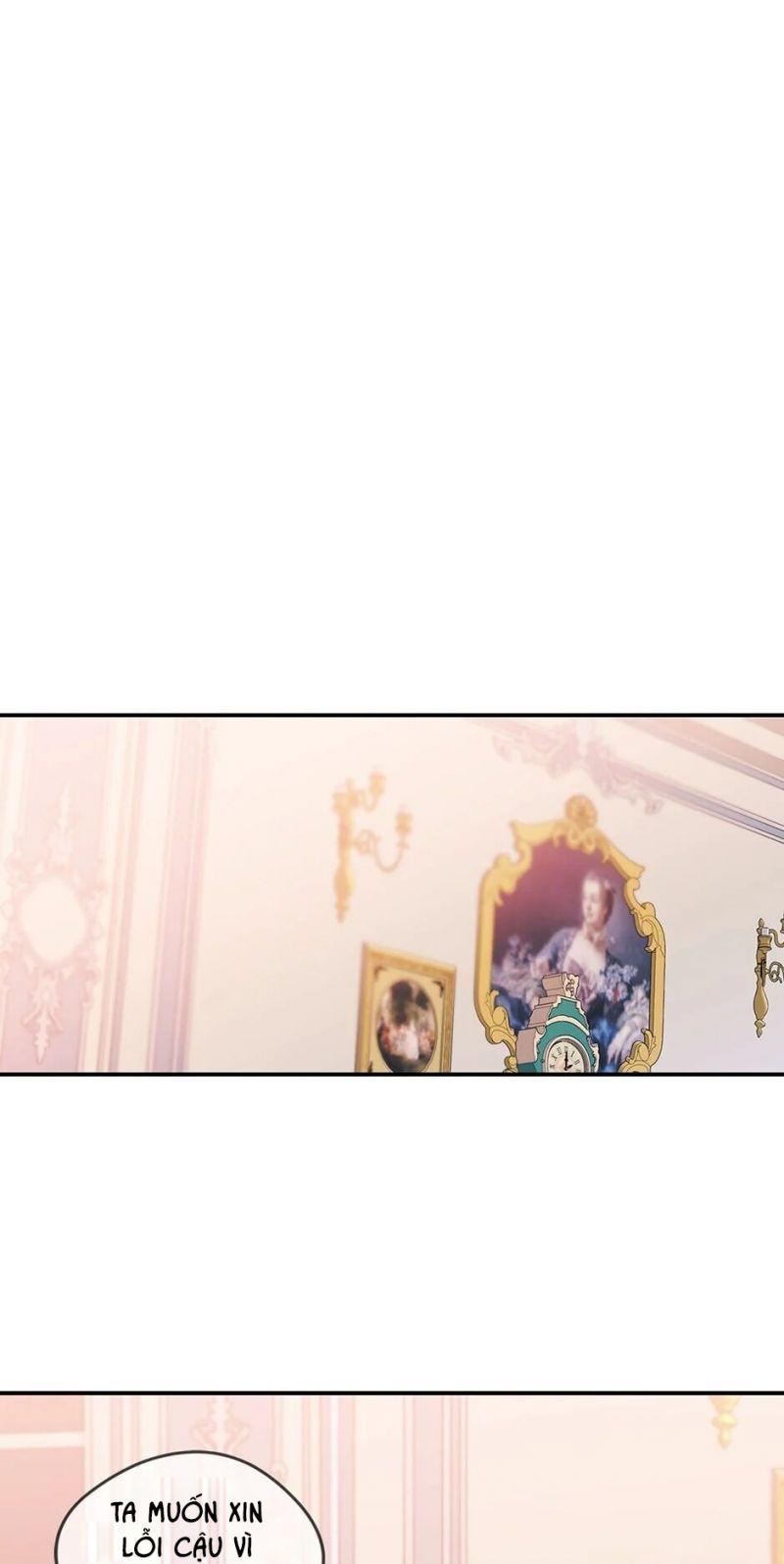 người hầu của tôi chapter 63 25