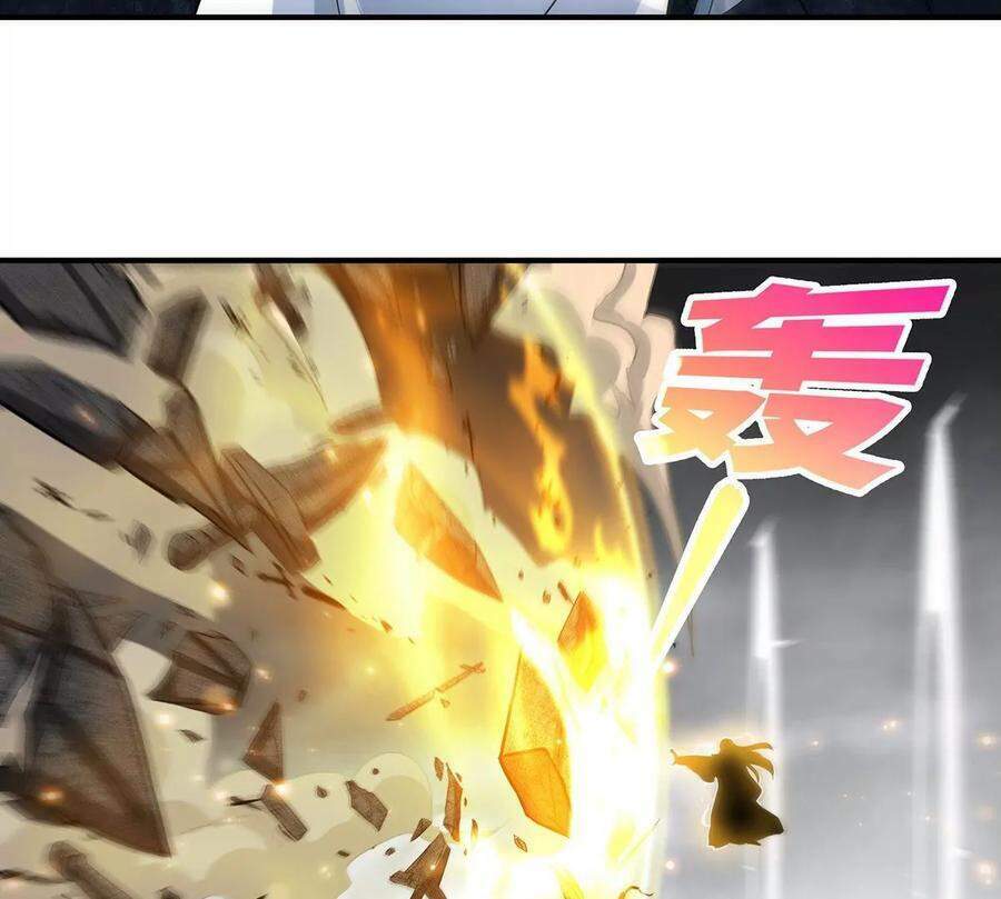 bản kiếm tiên tuyệt không làm nô chapter 37 76