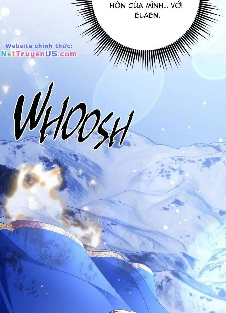 tại sao mẹ chồng tôi lại như thế này? chapter 28 128