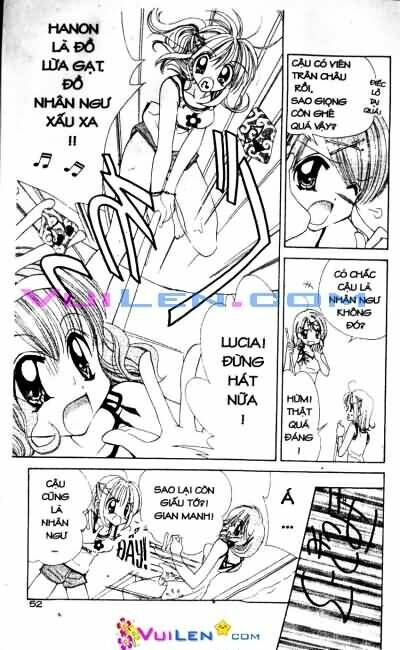 viên ngọc nàng tiên cá chapter 1 53