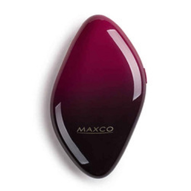 Sạc dự phòng MJ-5200 mAh Maxco jewel - Hàng chính hãng