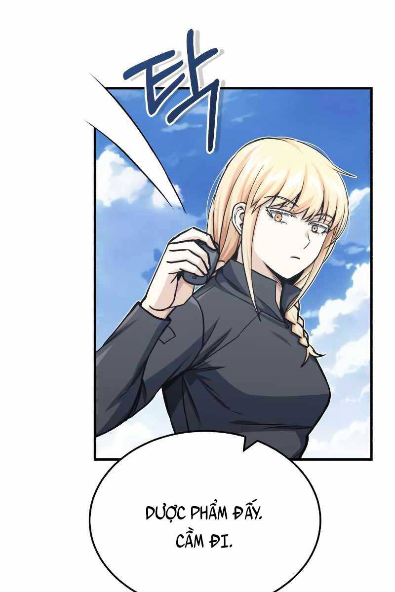 thiên tài của dòng dõi độc nhất vô nhị chapter 41.1 7