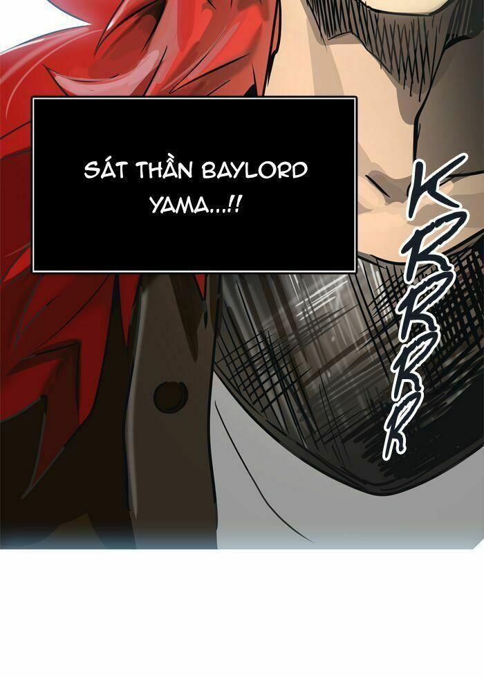 tòa tháp bí ẩn 2 chapter 425 122