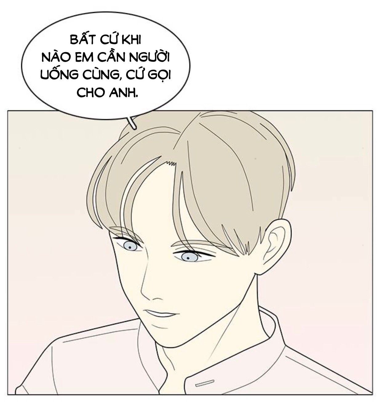 sống chung một nhà chapter 9 54