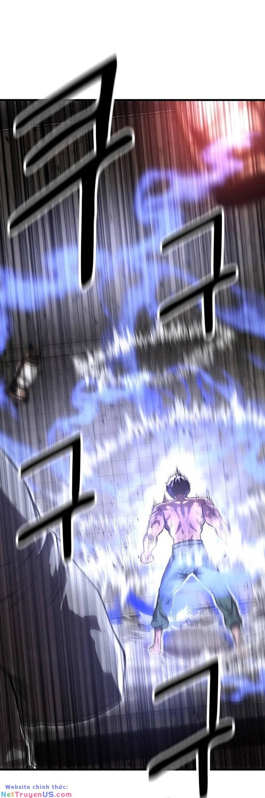 Kết hôn với kẻ thù cũ, chúng tôi trở thành cặp đôi mạnh nhất chapter 3 14