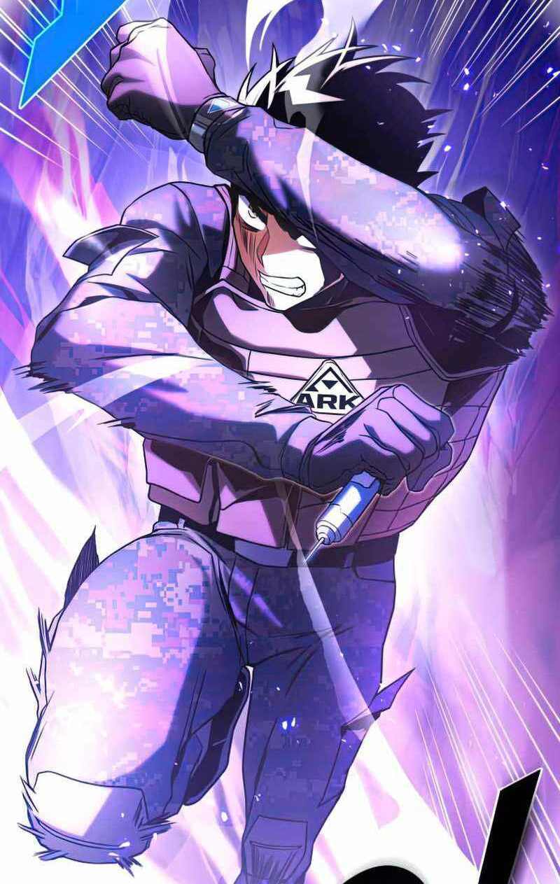 đồ long kỵ sĩ hôn môi ác long chapter 31 87