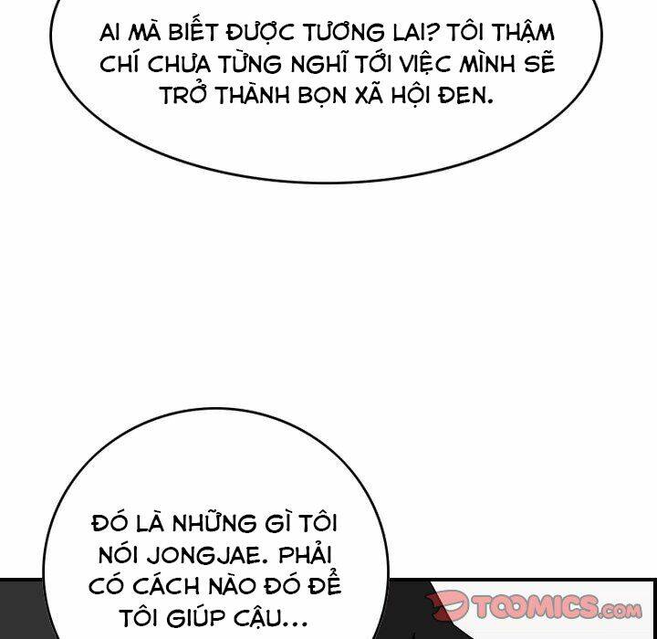 huyền thoại : khởi đầu chapter 75 63