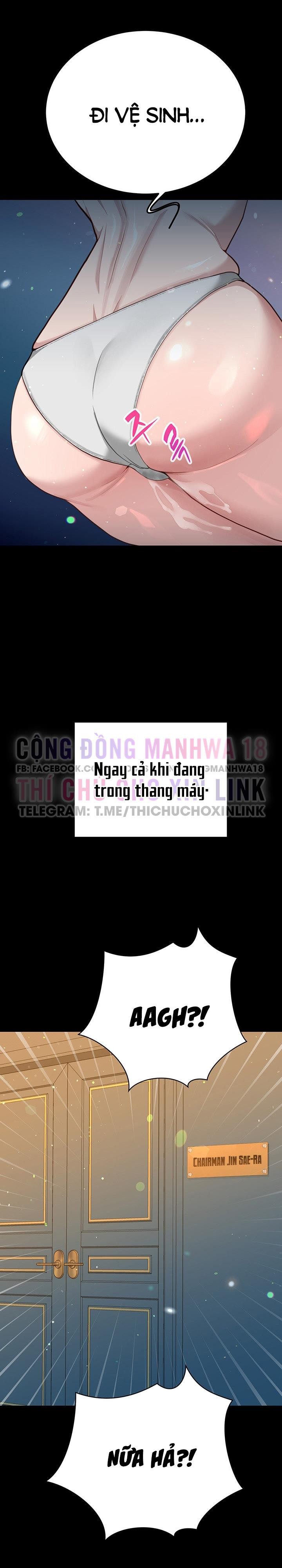 bí mật của gia tộc chaebol đời thứ ba chapter 35.1 30