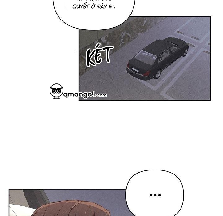 đại úy lãng mạn thân yêu của tôi chapter 8 76