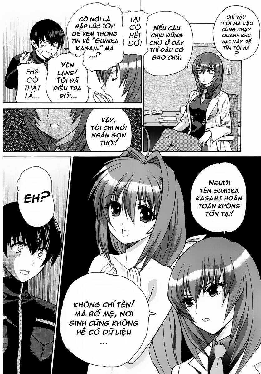 muv luv unlimited manga chapter 3 8